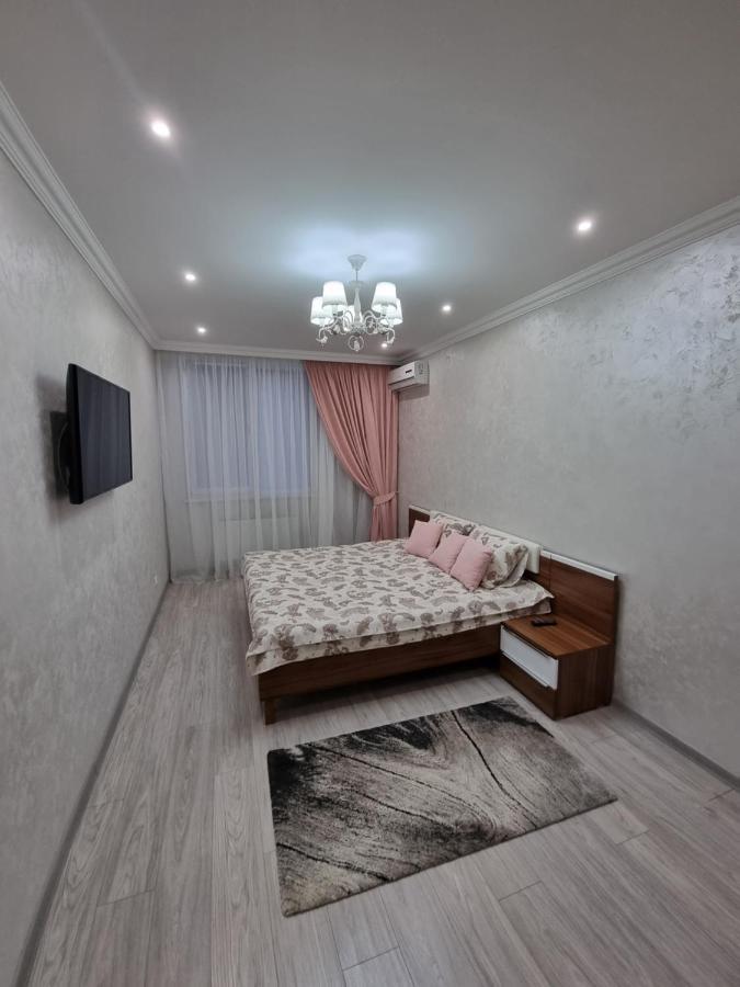 Luxury Best Grand New Apartaments Ultra Central Chisináu Exterior foto