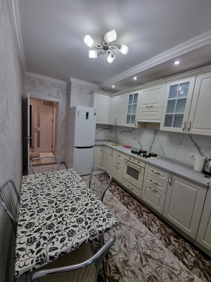 Luxury Best Grand New Apartaments Ultra Central Chisináu Exterior foto